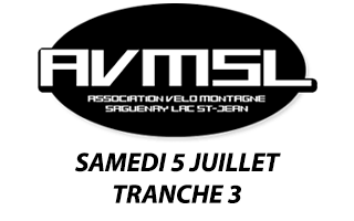 Tranche 3 avmsl