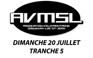 Tranche 5 avmsl