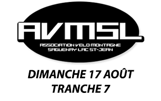 Tranche 7 avmsl