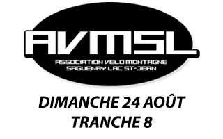 Tranche 4 avmsl