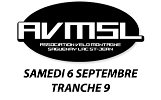 Tranche 5 avmsl