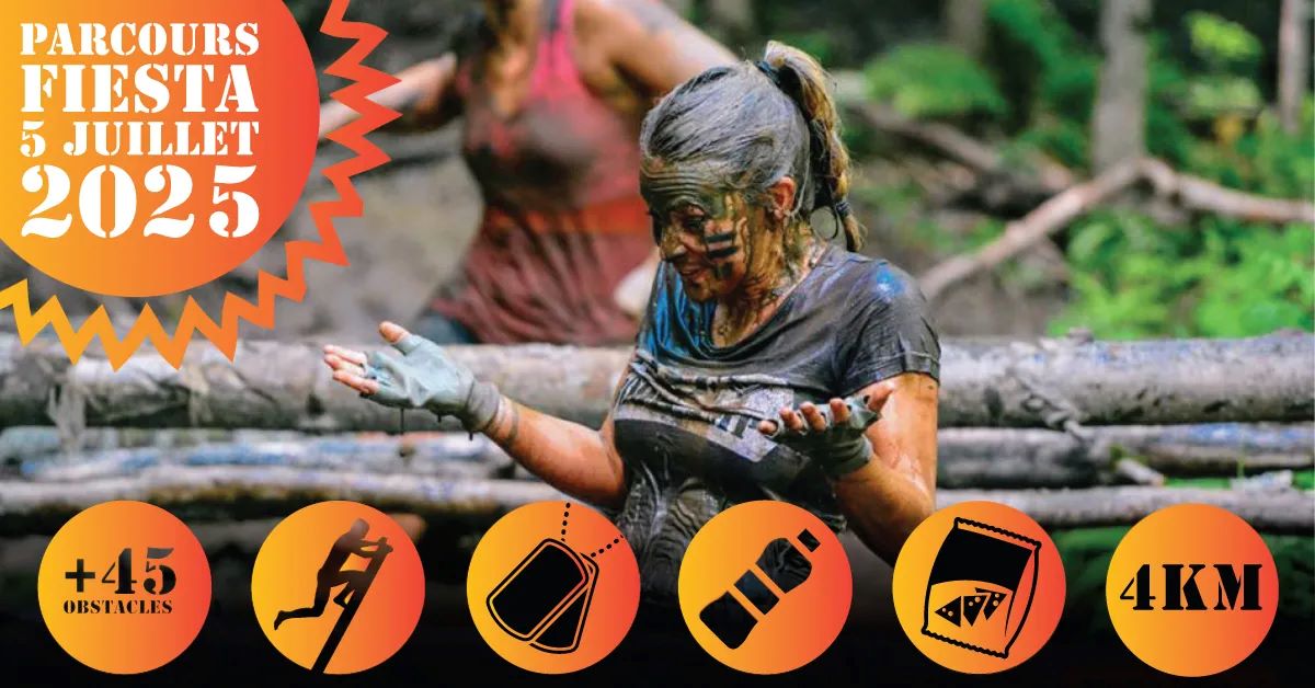 BaseBootcamp_Banner_Web_1200x628_PARCOURS_FIESTA_V1AOU24