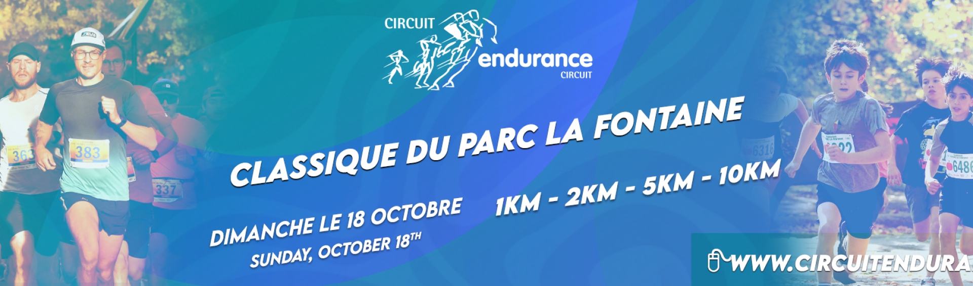 _2026_AD_06_LaFontaine_01