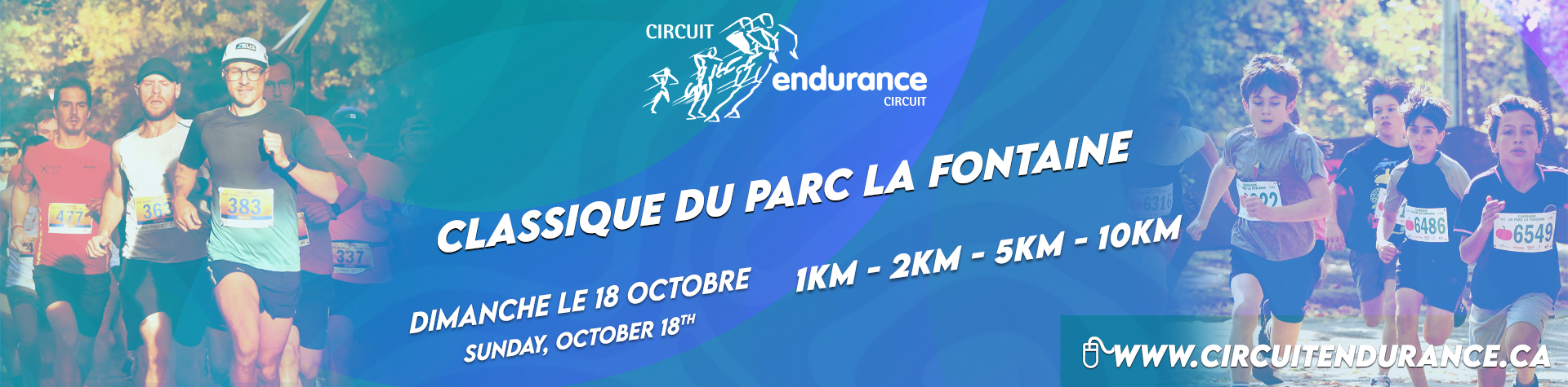 _2026_AD_06_LaFontaine_01