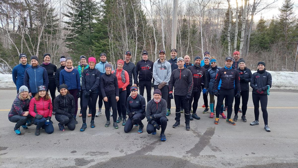 20230315_180010 club-vo2-trail