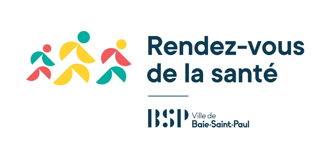RDV_Sante
