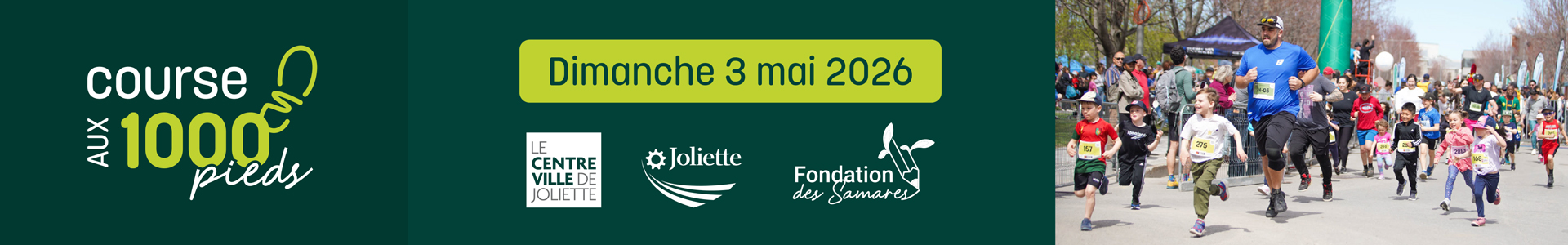 CAMP_Banniere_1920x300_v1b