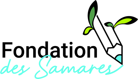 Fondation des Samares