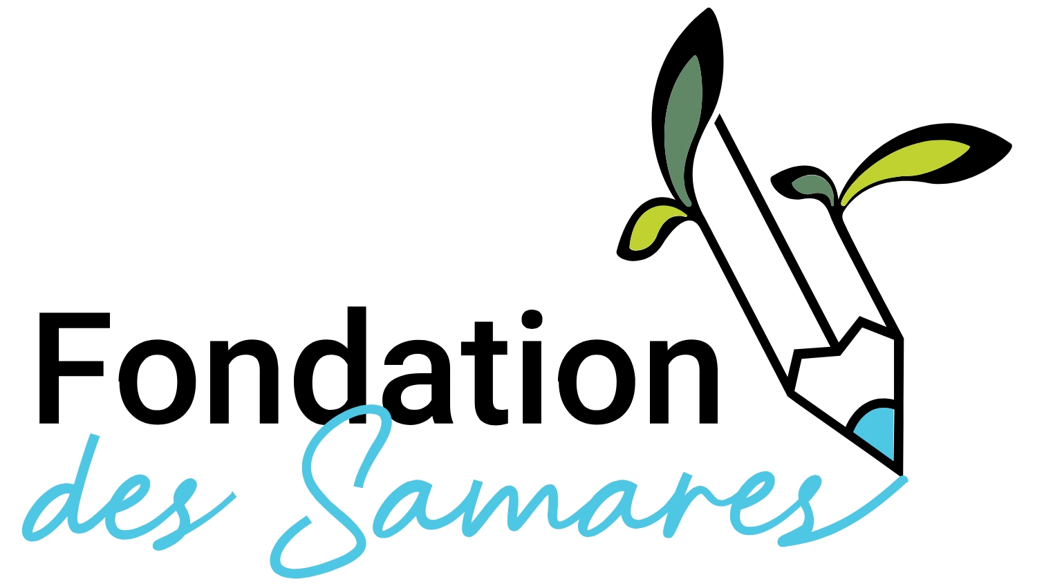 Fondation des Samares