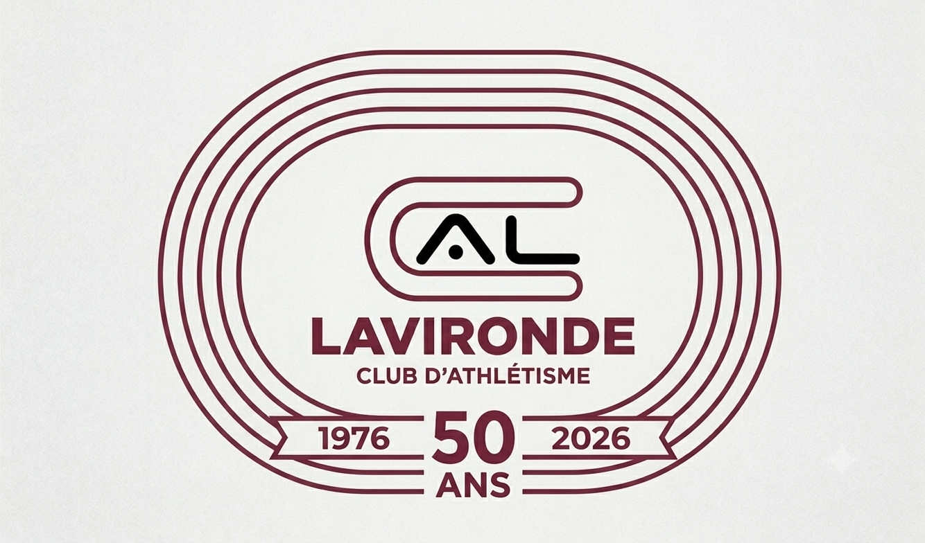 Course de L'Oie Blanche