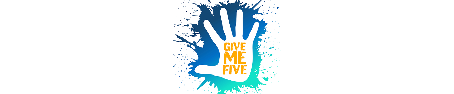 givemefive-ban2