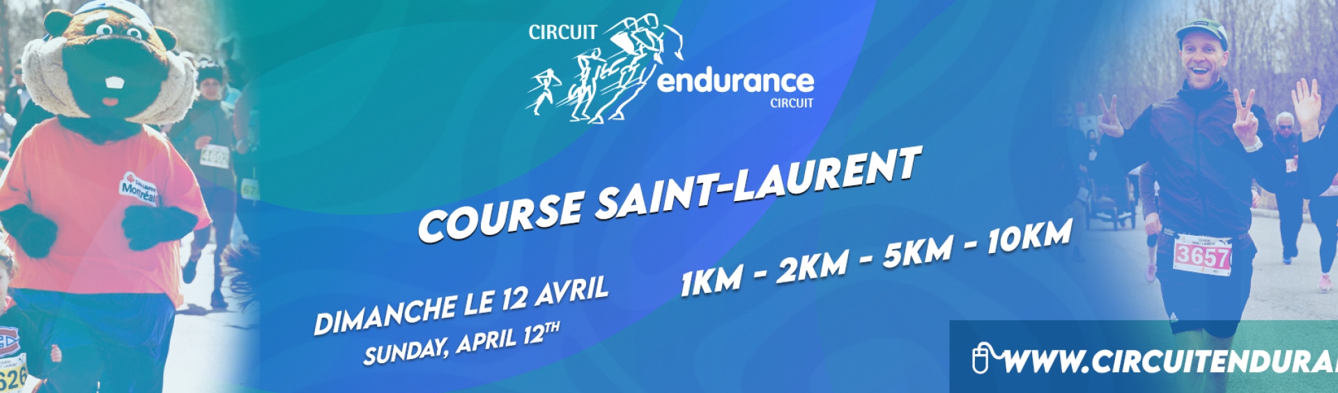 _2026_AD_03_Saint-Laurent_01