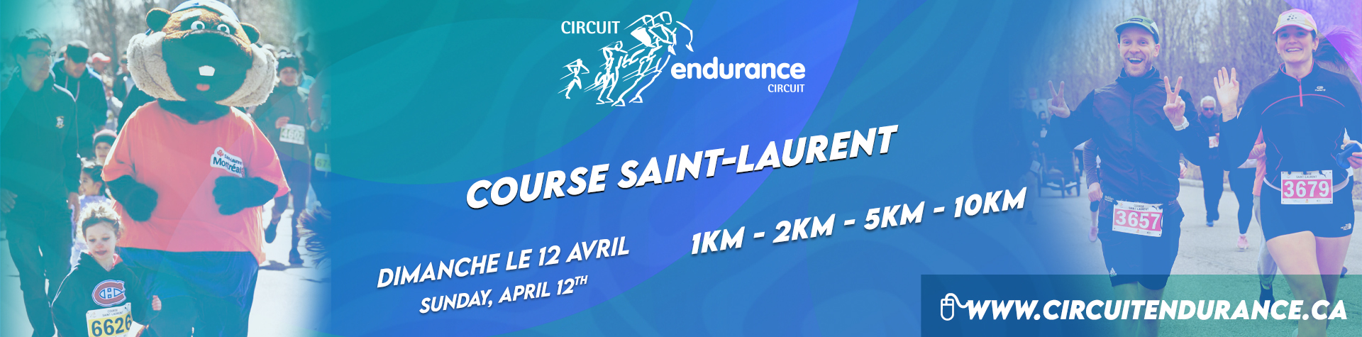 _2026_AD_03_Saint-Laurent_01