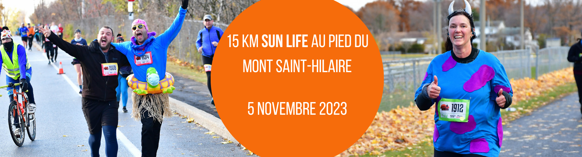 Inscription en Ligne 1920×520 (27)