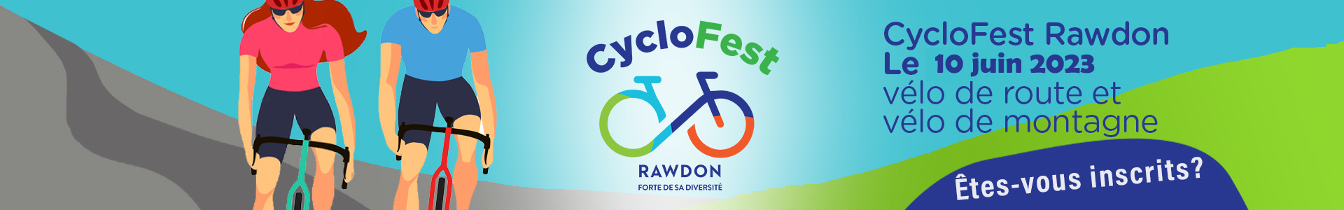 Cyclofest_bandeau_inscription-2023
