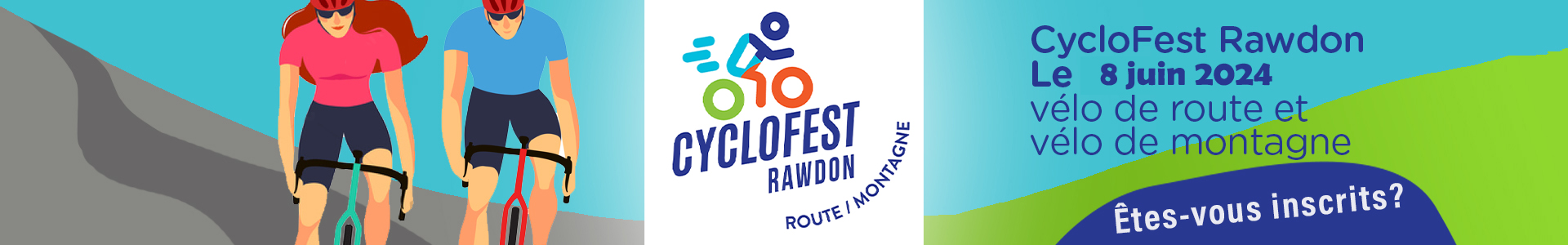 Cyclofest_bandeau_inscription-20244