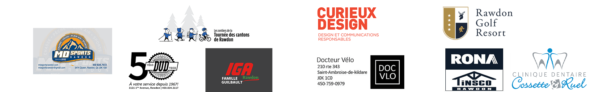 partenaire4-23-4