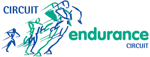 ENDURANCE