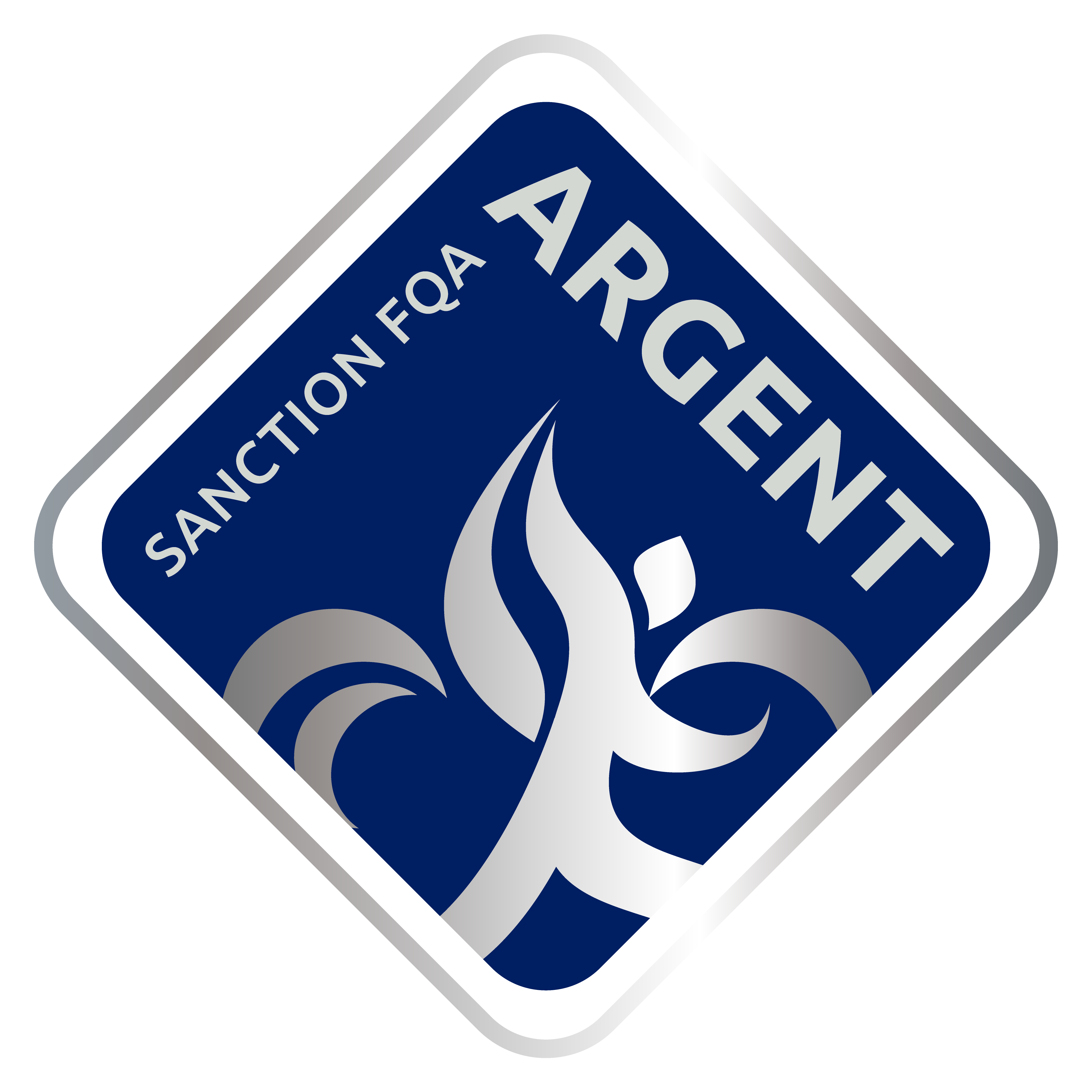 FQA_Sanction-Argent