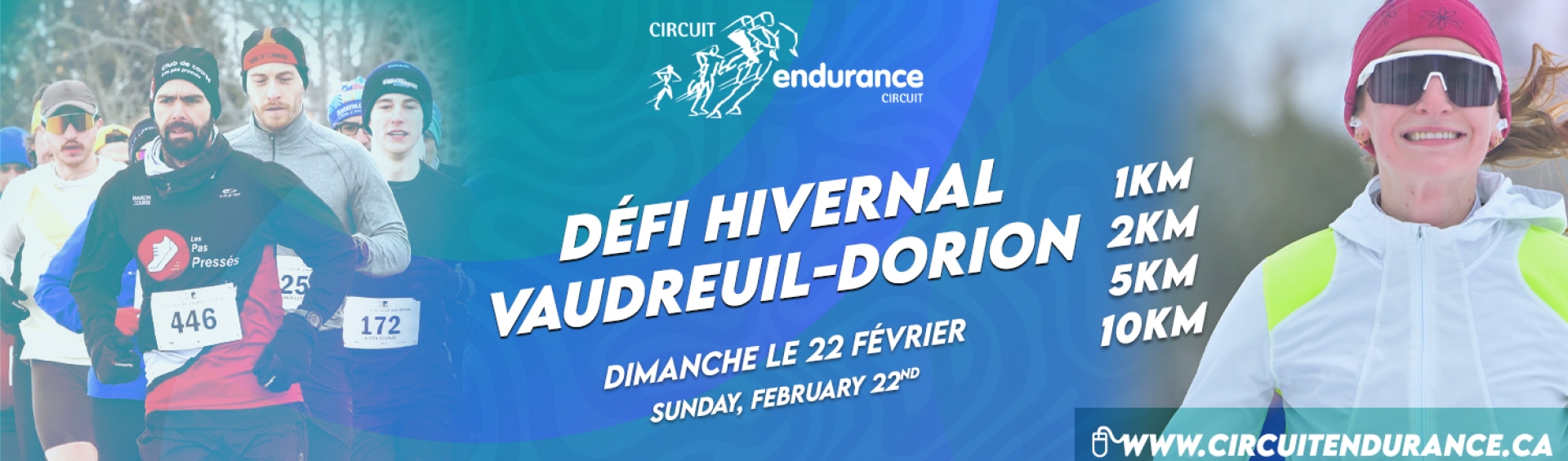 _2026_AD_01_DefiVaudreuil_Dorion (002)