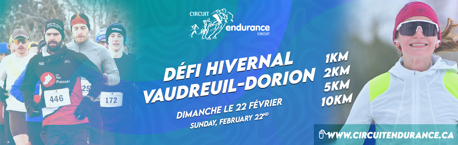 _2026_AD_01_DefiVaudreuil_Dorion (002)