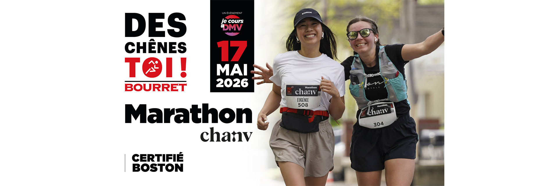 2-BANNIERE-MARATHON-INSCRIPTION-EN-LIGNE-2
