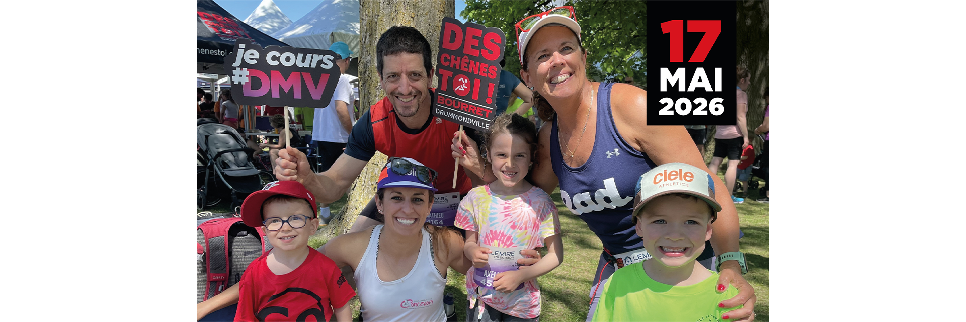 3-banniere-famille2