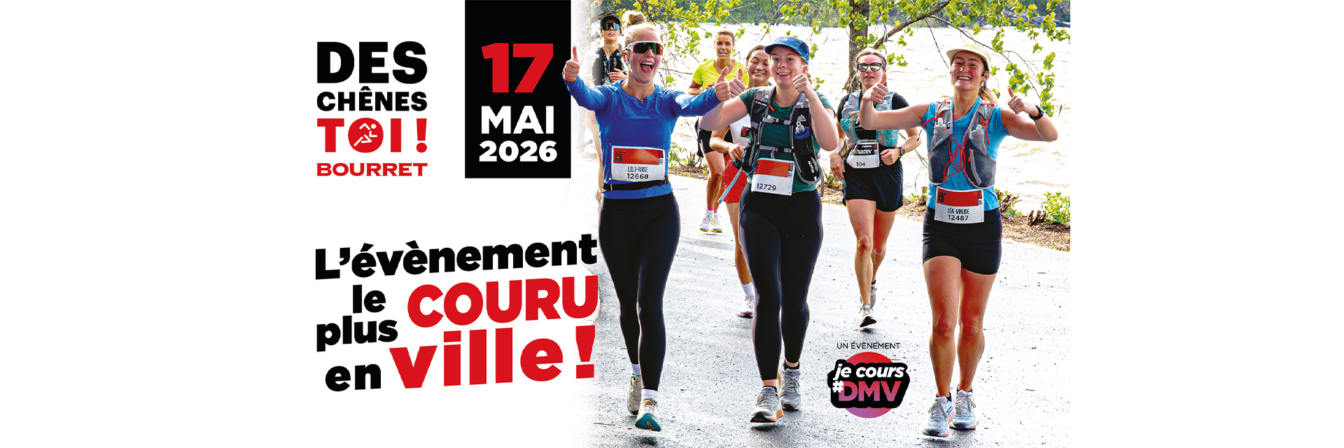 banniere-1-inscription-en-ligne-2