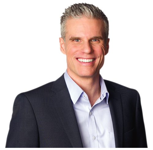 Course des pompiers de Laval