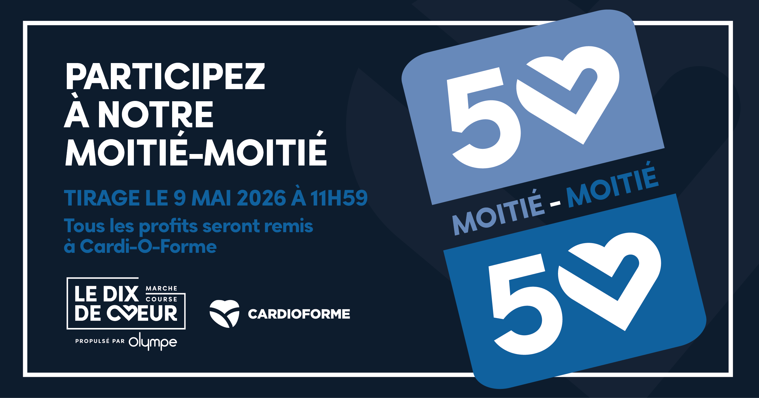 Visuelweb_Moitie-moitier_1200x630