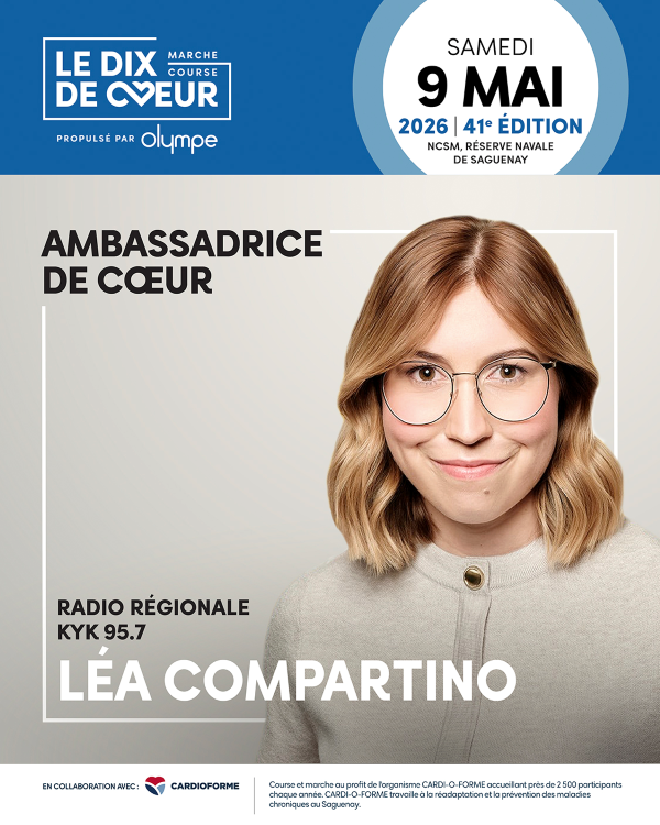 Léa Compartino Léa Compartino