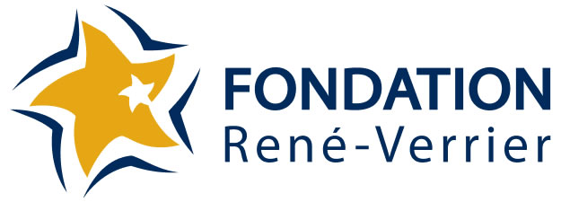 fondation-logo-header