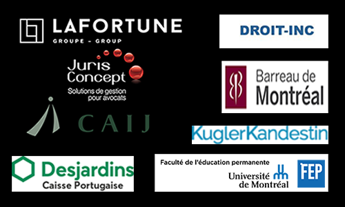 partenaire500-4 Juri course