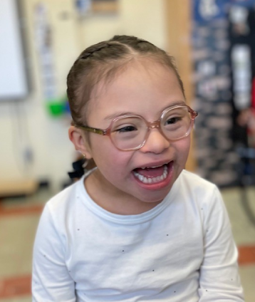 Ana-Sofia Enriquez Saavedra