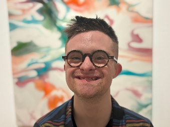 Jacob Perreault Labine