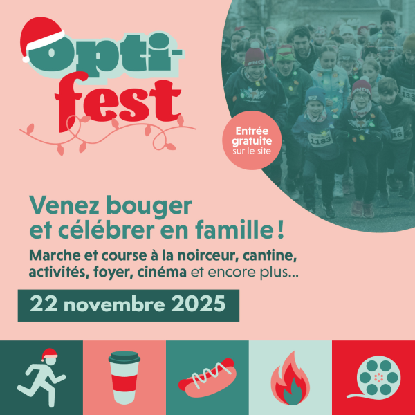22 novembre 2025-2 Opti Fest