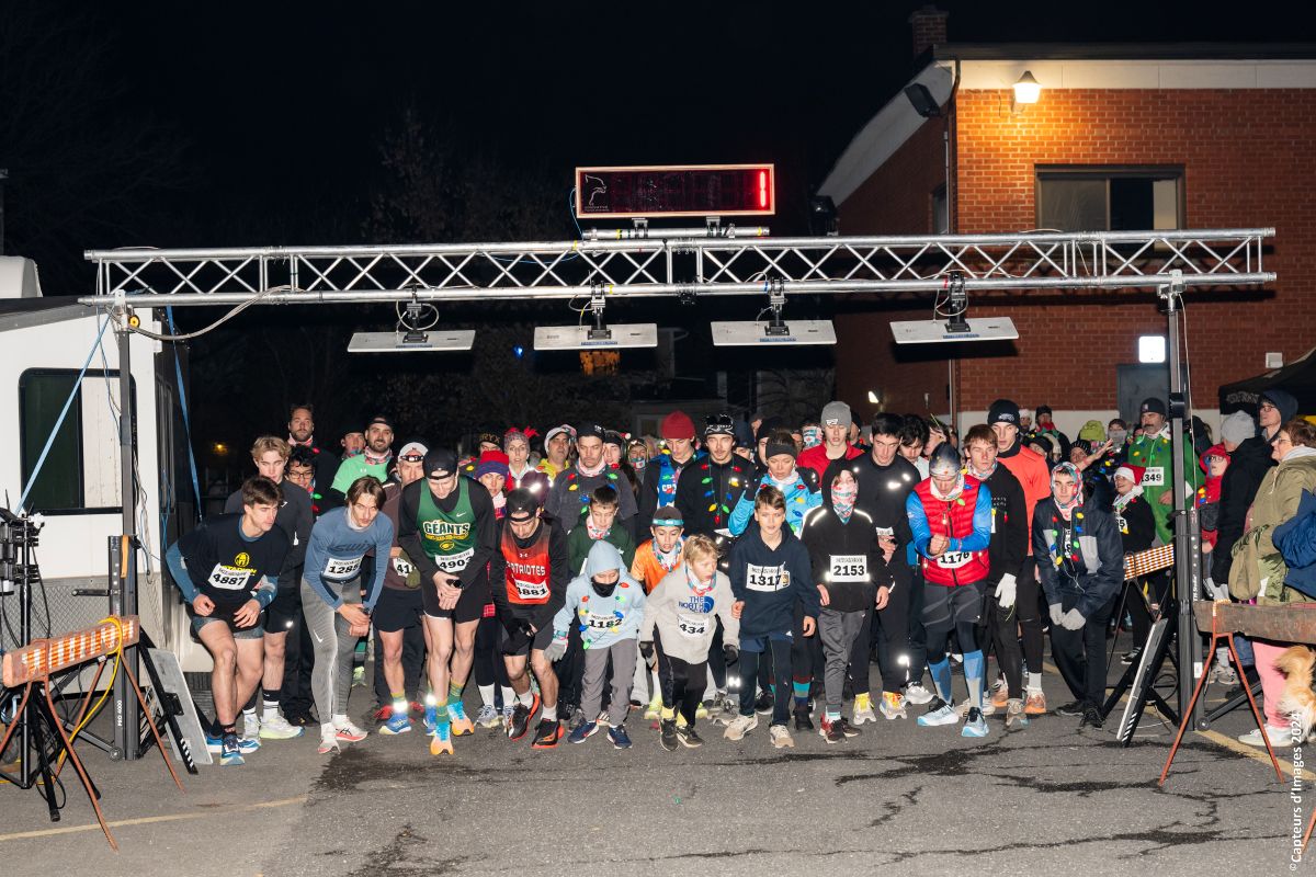 BertrandTougas-OptiFest-1322