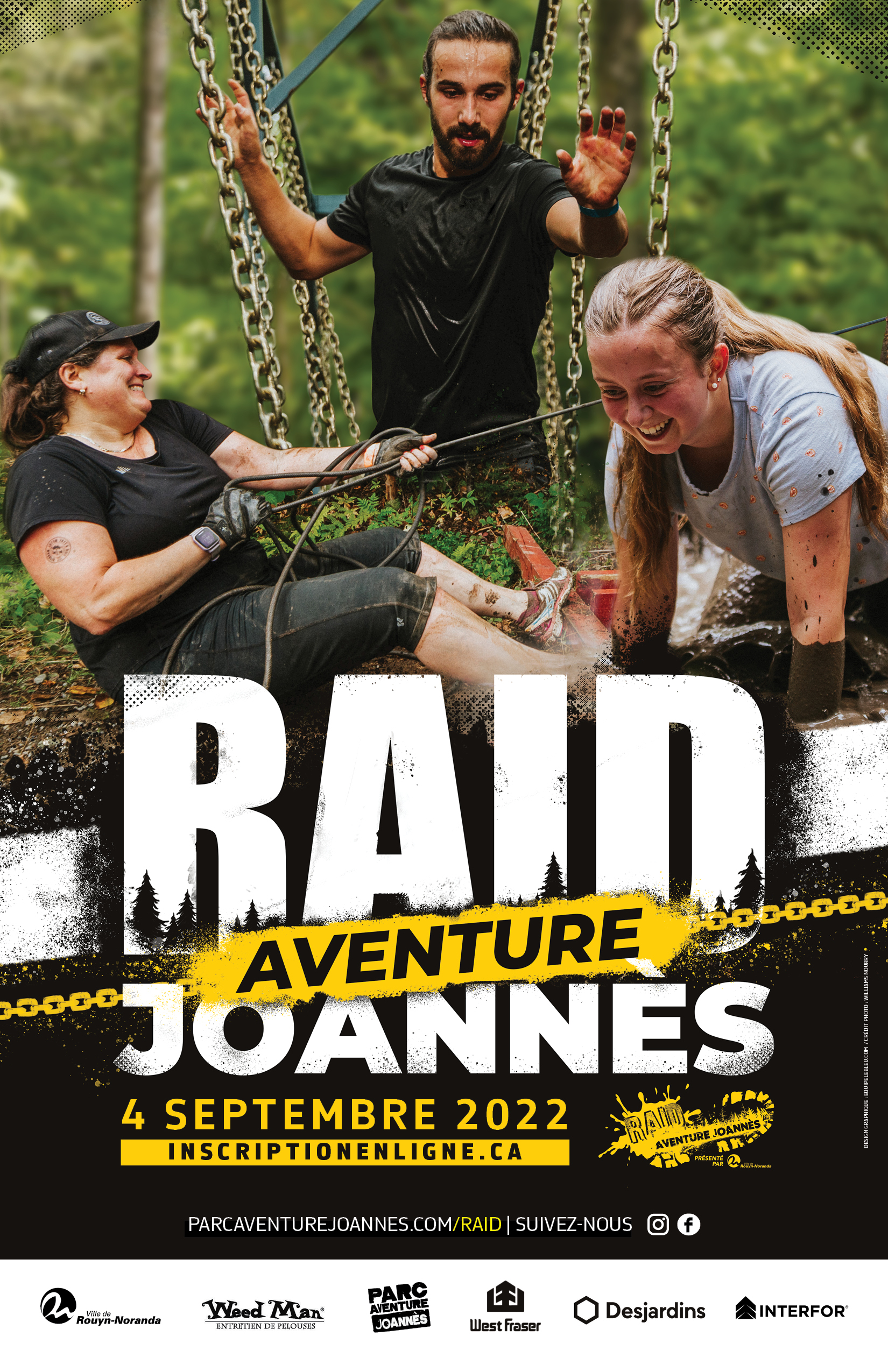 PR-175-AFAT-RAID-Affiche-2022_V4 (1)