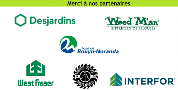 partenaires-223