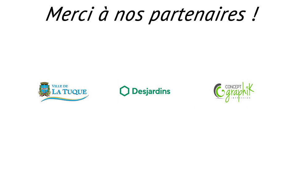 banaccueil Partenaire Terreurs du nord soccer
