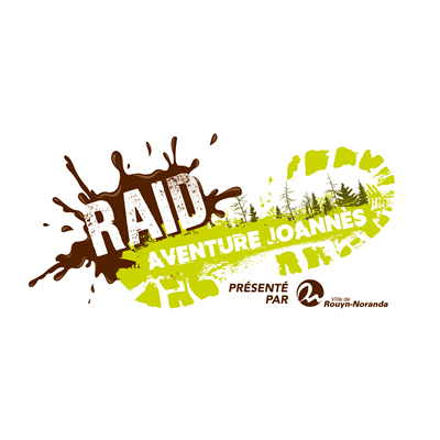 Raid Aventure Joannès