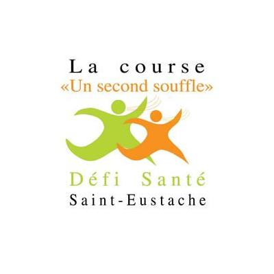 Course et Marche Un Second Souffle