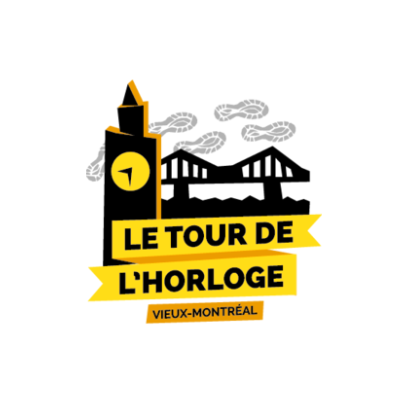 Tour de l’horloge