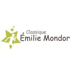 Classique Émilie Mondor