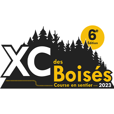 XC des Boisés