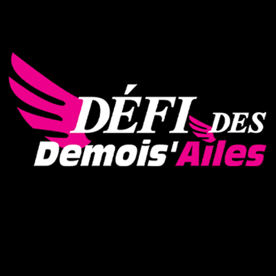 Défi des Demois’Ailes