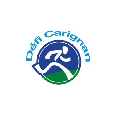 Défi Carignan