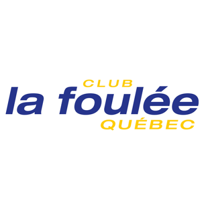 Club la Foulée