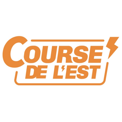 Course de l’Est