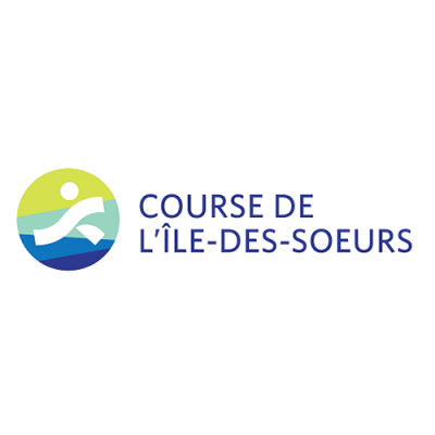 Course de l’Ile des soeurs de l’ABD